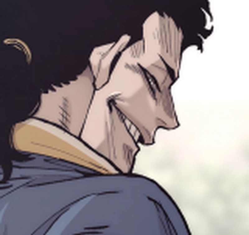 Chapter 133