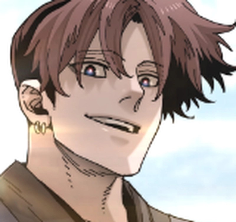 Chapter 134