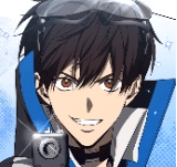 Chapter 35