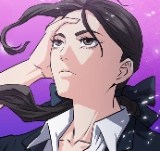 Chapter 153