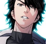 Chapter 154