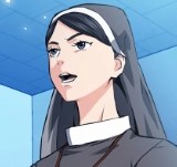 Chapter 152
