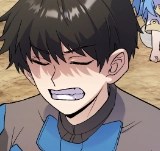 Chapter 28