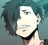 Chapter 41