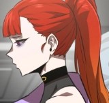 Chapter 46