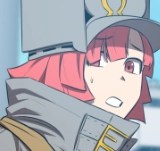 Chapter 49