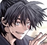 Chapter 135