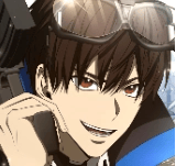 Chapter 34