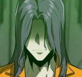 Chapter 53