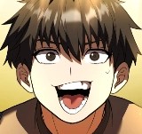 Chapter 29