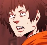 Chapter 54