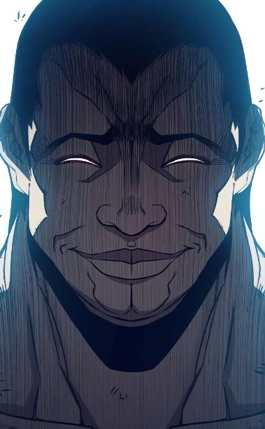 Chapter 20
