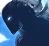 Chapter 215