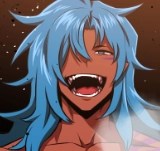 Chapter 57