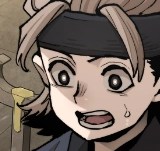 Chapter 137