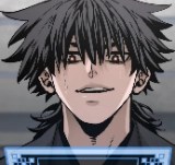 Chapter 136