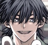 Chapter 138