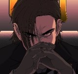 Chapter 19