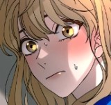 Chapter 59