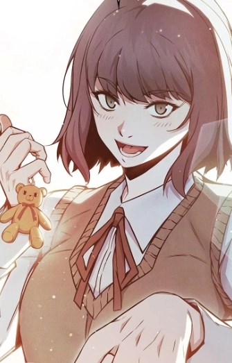 Chapter 22
