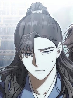 Chapter 15