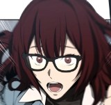 Chapter 40