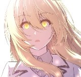 Chapter 28