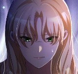Chapter 6