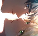 Chapter 5