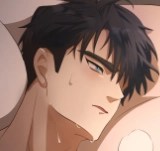 Chapter 4