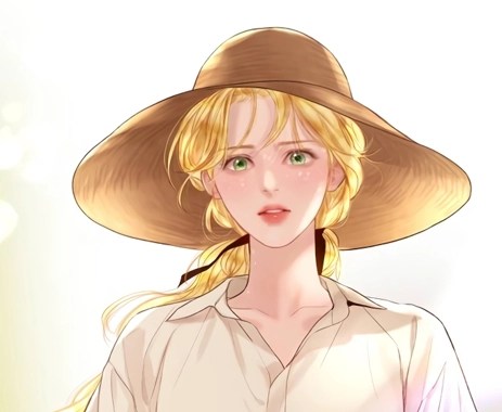 Chapter 25