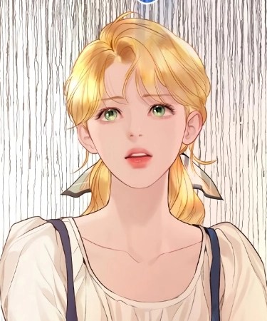 Chapter 27