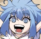 Chapter 30