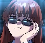 Chapter 31