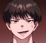 Chapter 32
