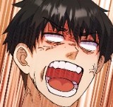 Chapter 33