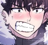 Chapter 34