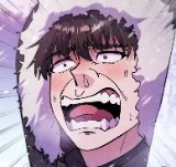 Chapter 35