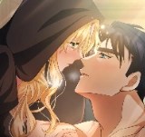 Chapter 8