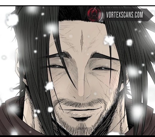 Chapter 202