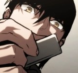 Chapter 104