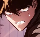 Chapter 105