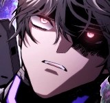 Chapter 108