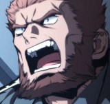 Chapter 110