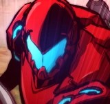 Chapter 112