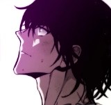 Chapter 117