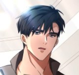 Chapter 13