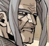 Chapter 141