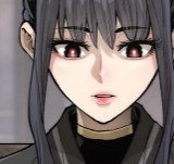 Chapter 143