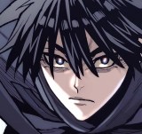 Chapter 144